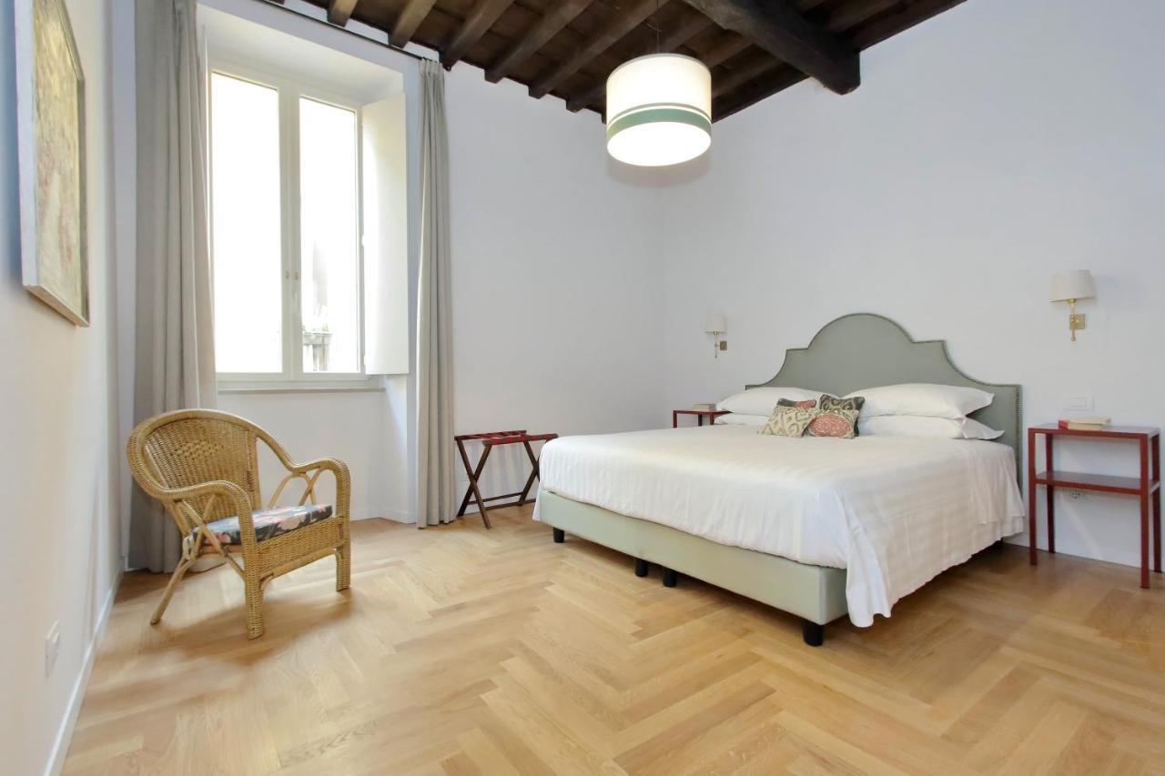 Residenza Torre Vecchiarelli - Apt 3 Rzym Zewnętrze zdjęcie