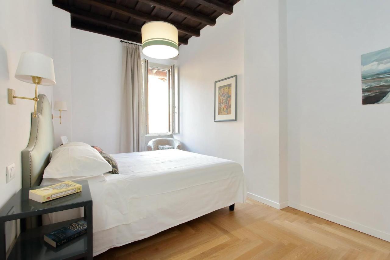 Residenza Torre Vecchiarelli - Apt 3 Rzym Zewnętrze zdjęcie