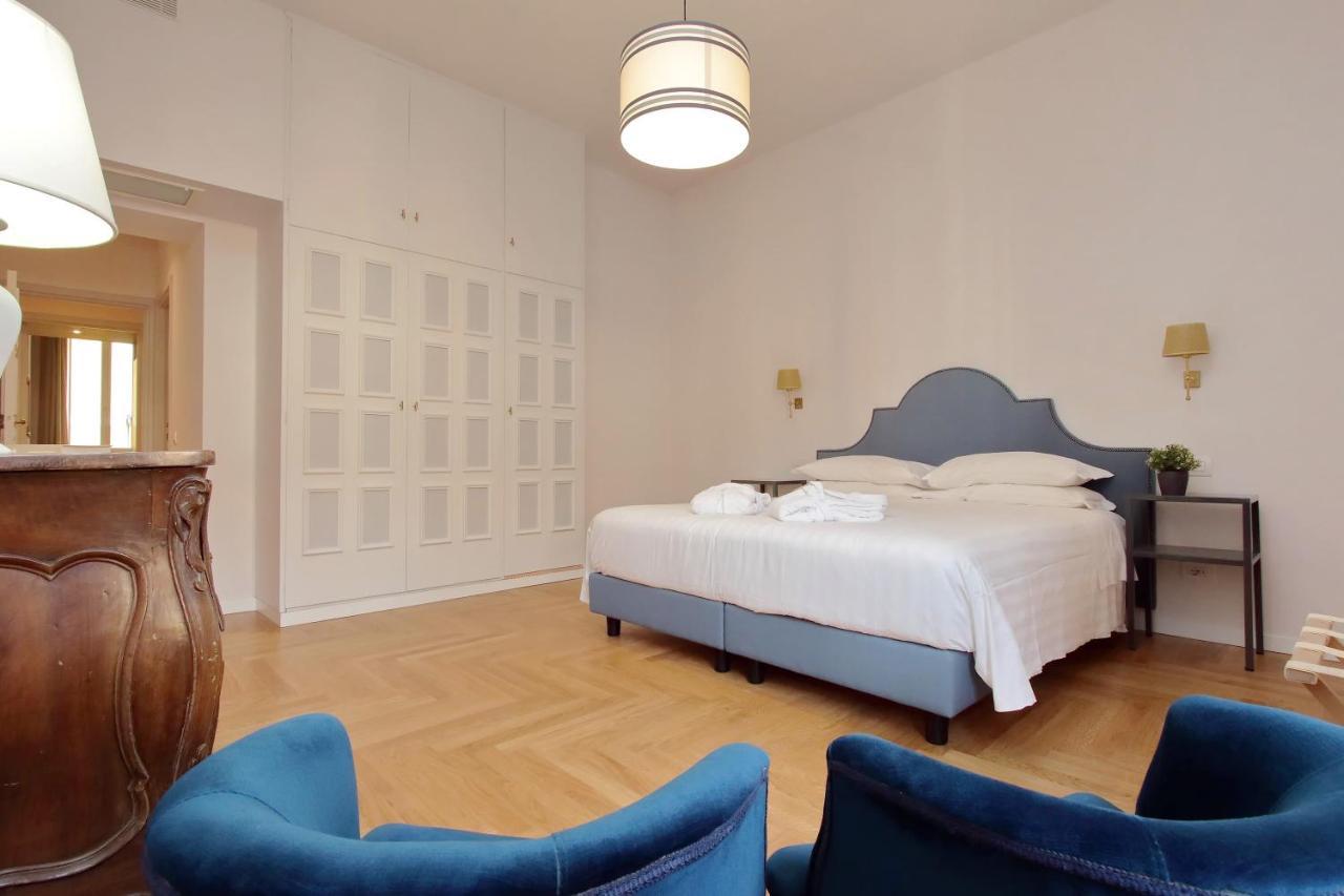 Residenza Torre Vecchiarelli - Apt 3 Rzym Zewnętrze zdjęcie