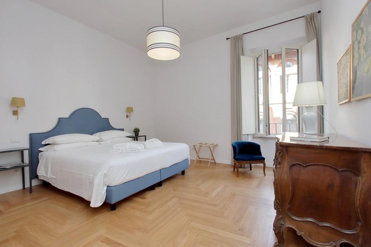 Residenza Torre Vecchiarelli - Apt 3 Rzym Zewnętrze zdjęcie